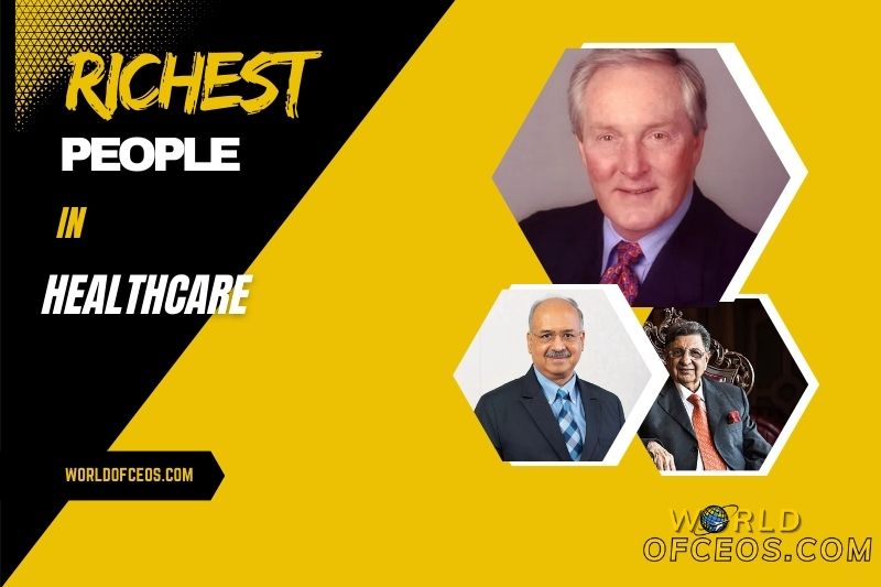 How Zhifei Founder Jiang Rensheng Tripled His Wealth in 2020